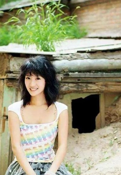 陈道明女儿陈格自杀（陈道明女儿陈格丈夫）