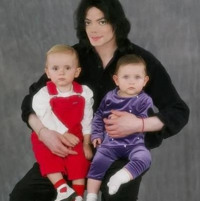 迈克尔杰克逊身高（迈克尔杰克逊身高是多少）