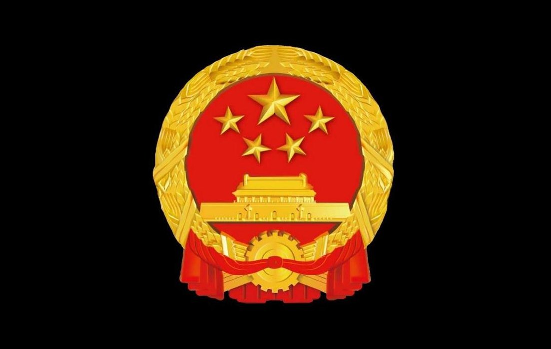 华为国徽熄屏壁纸（华为国徽熄屏壁纸图片）