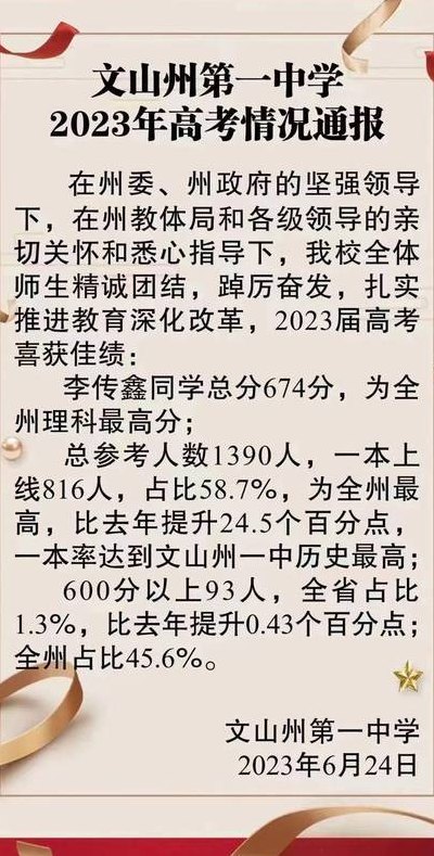 文山州一中贴吧（文山州一中贴吧最新版本更新内容）