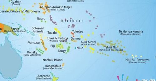 太平洋魔兽地图下载（太平洋地图中文版）